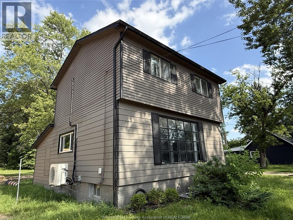 4641 MALDEN ROAD, Windsor