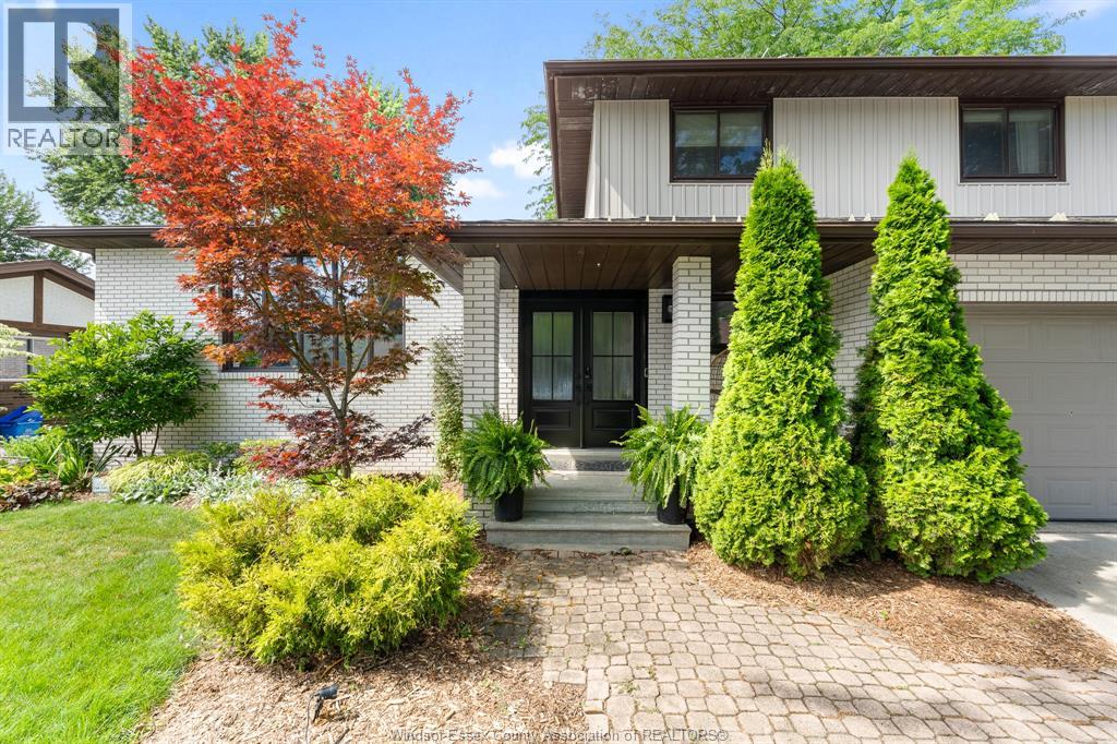 147 HYDE PARK ROAD, Amherstburg