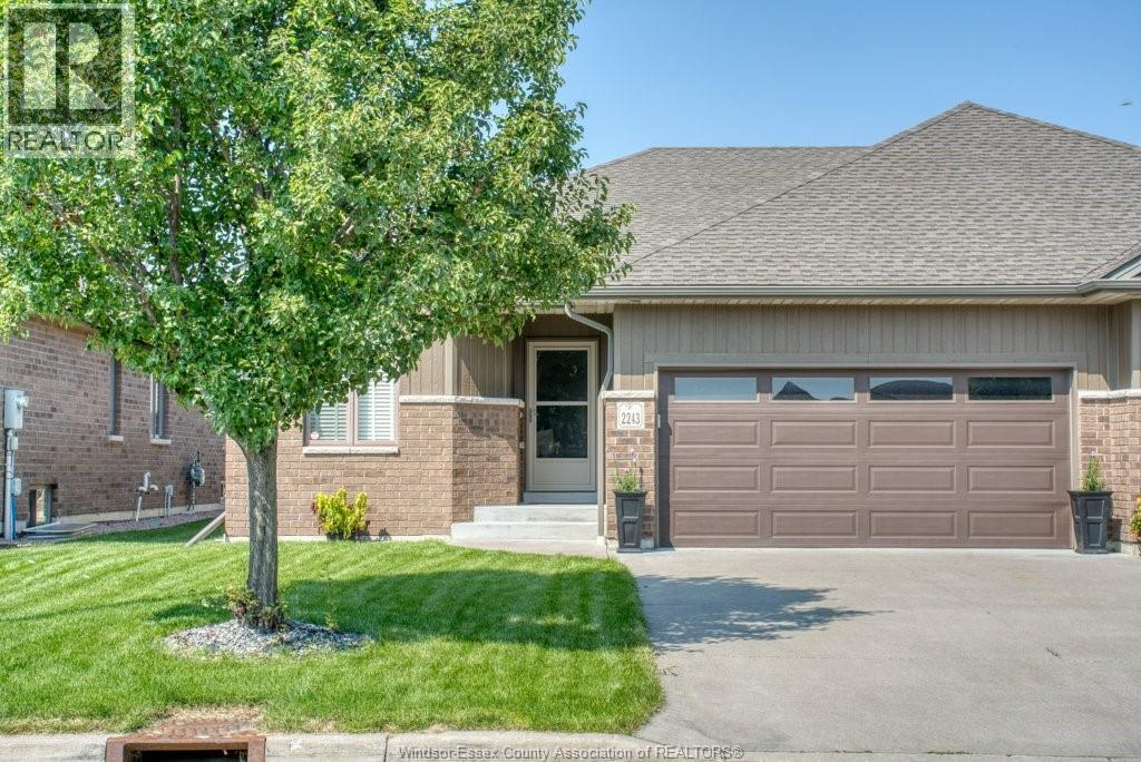 2243 Gatwick AVENUE, Windsor