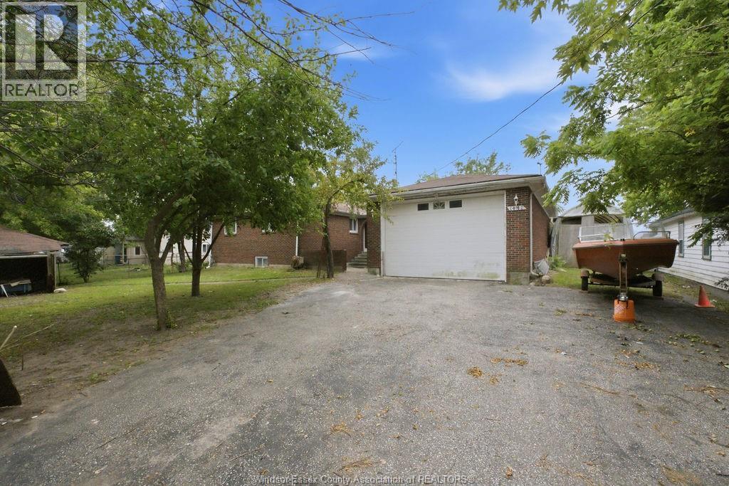 1441 HERITAGE ROAD, Kingsville