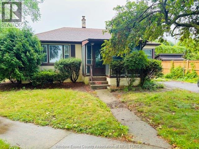 10475 CLAIRVIEW AVENUE, Windsor