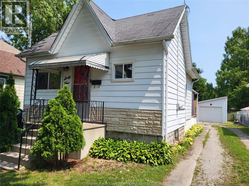 65 PRINCE STREET South, Chatham