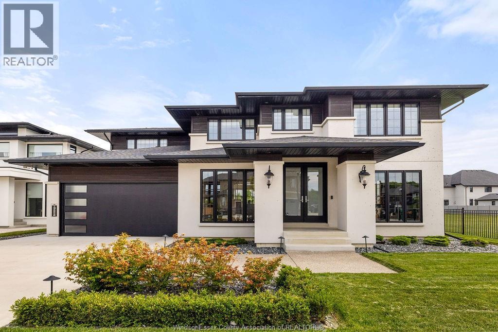 322 WATER AVENUE, Lakeshore