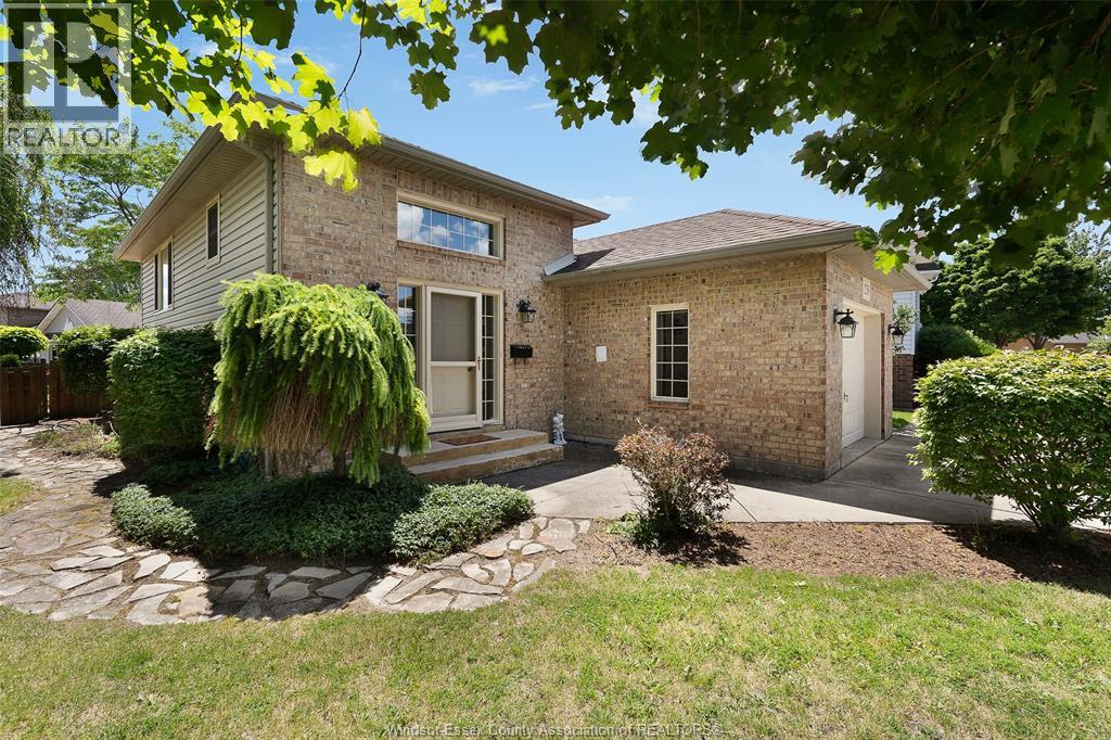 259 CROWNRIDGE BOULEVARD, Amherstburg