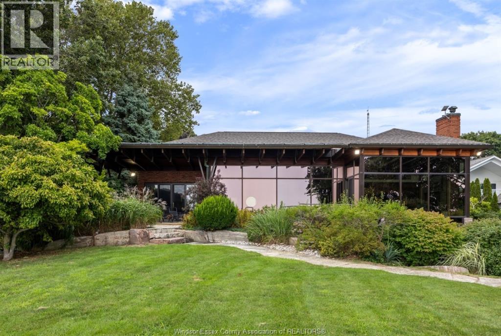 881 COUNTY ROAD 50 East, Essex