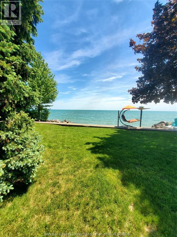 1351 Heritage ROAD, Kingsville