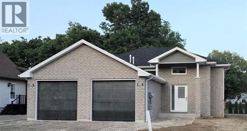 550 BAGOT, Harrow