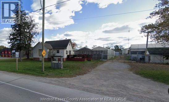 922 Talbot Road E, Wheatley