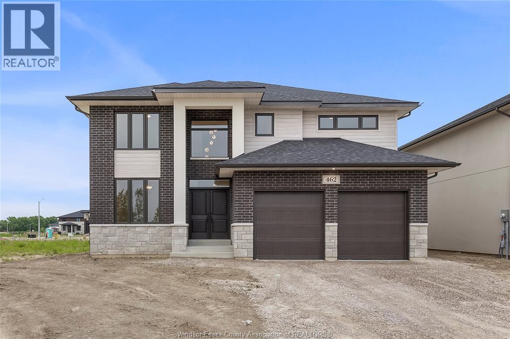 357 MARLA CRESCENT, Lakeshore
