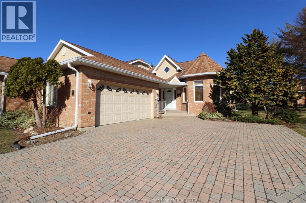 4612 ASCOT COURT, Windsor