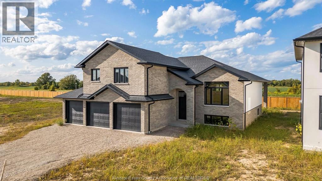 LOT 12 SUMMIT STREET, Lakeshore