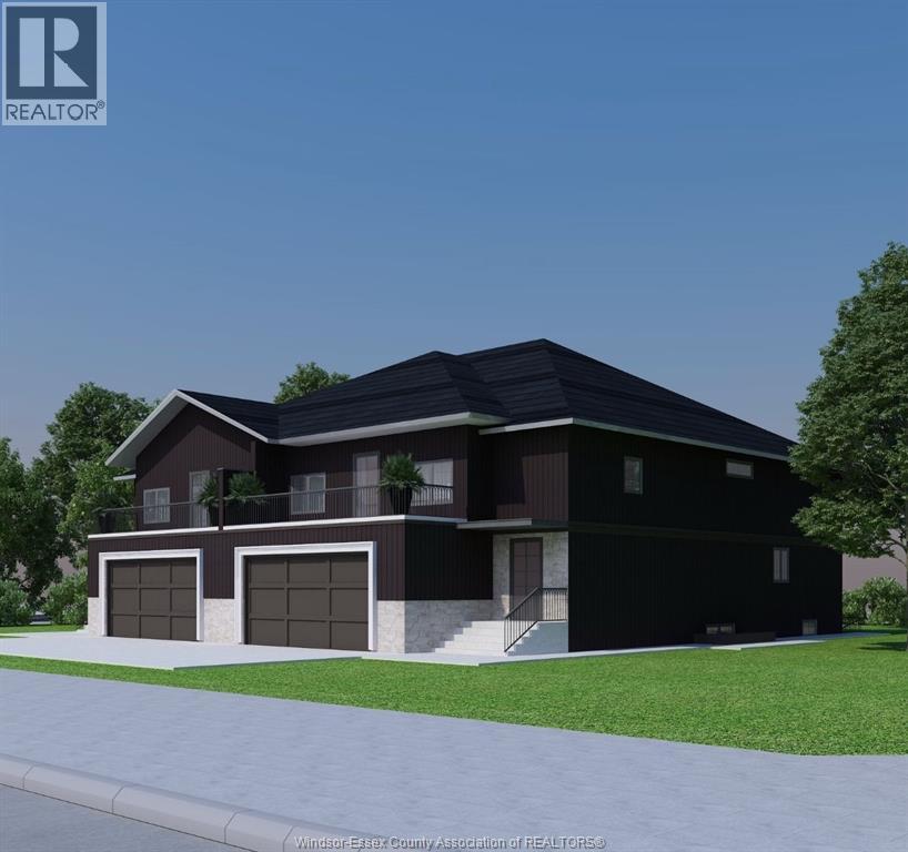 LOT 1 TENTH STREET, LaSalle