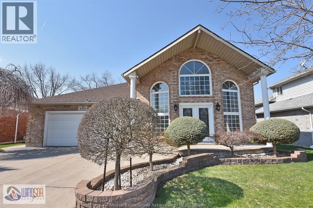 4450 CHERRY HILL RD, Windsor
