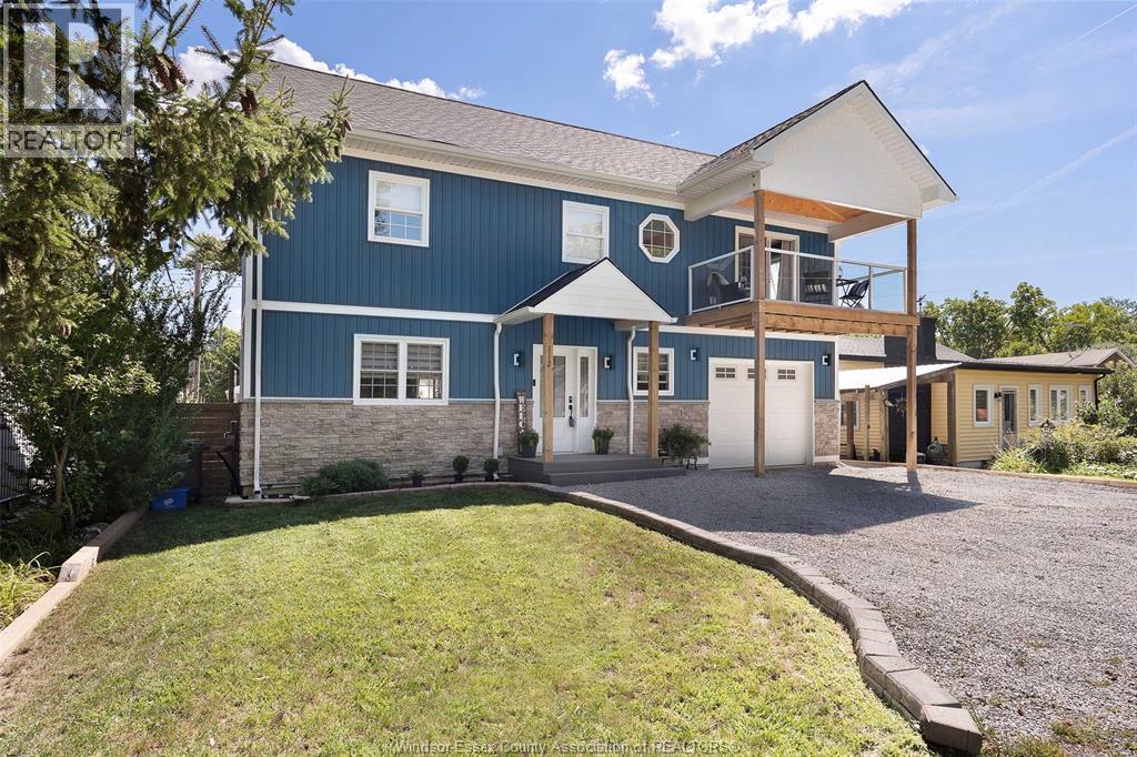 112 WASHINGTON COURT, Harrow