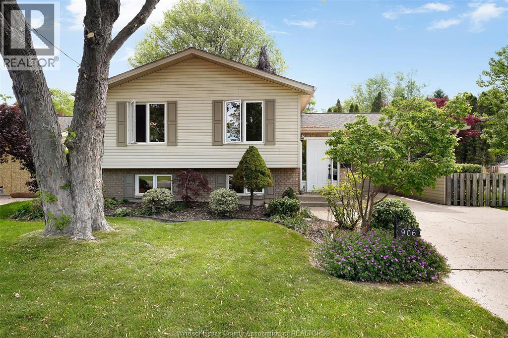 906 BAYVIEW AVENUE, Kingsville