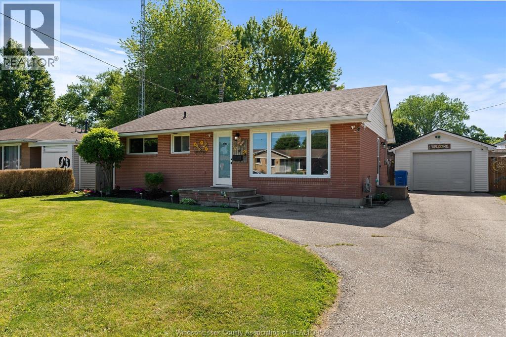 67 Danforth AVENUE, Leamington