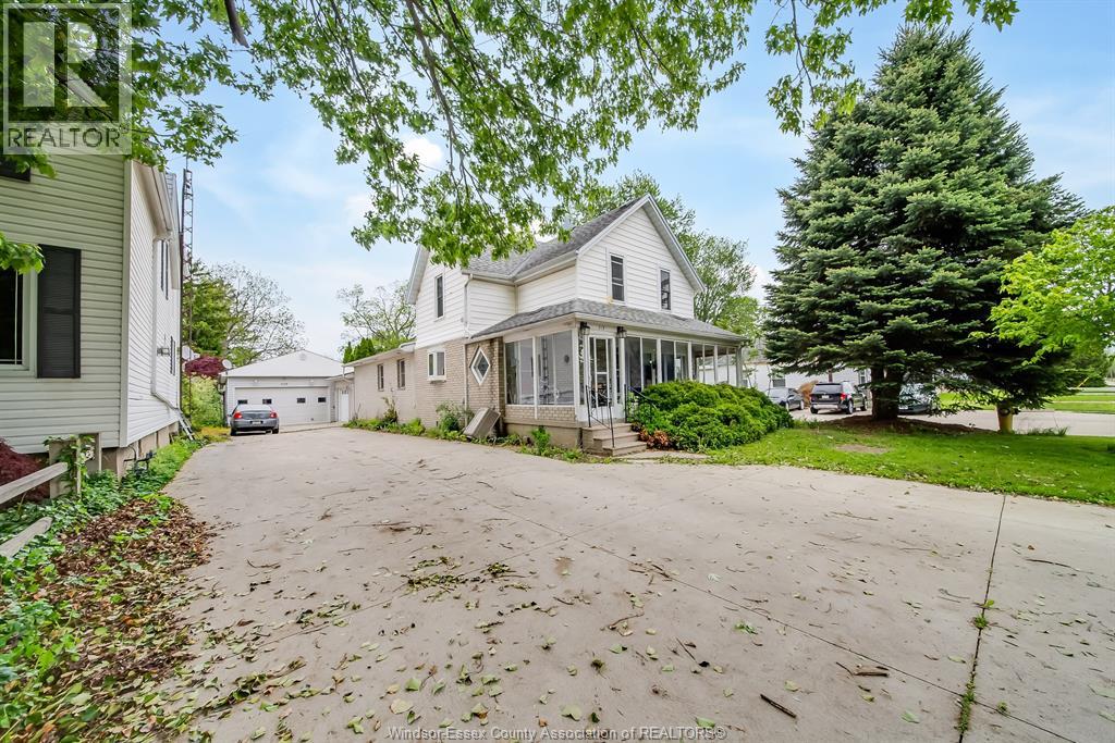 219 INSHES, Chatham