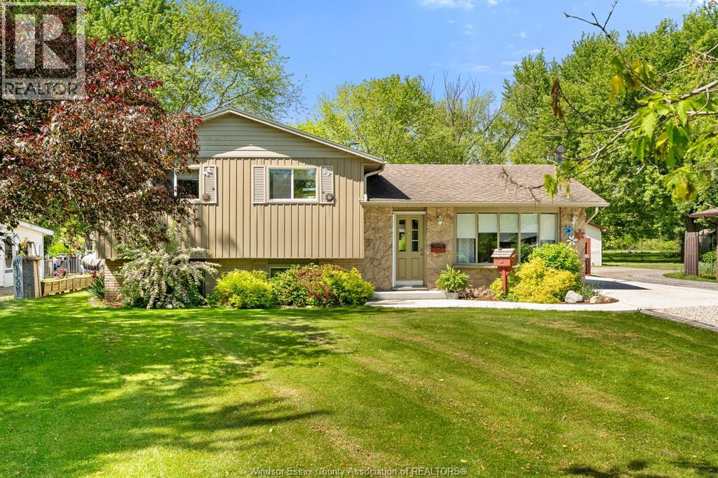 21200 Pier ROAD, Wheatley