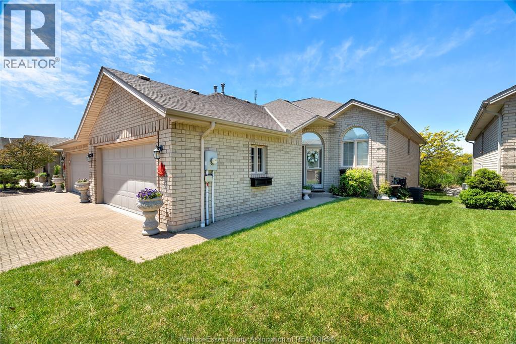 58 QUEEN S HILL, Leamington