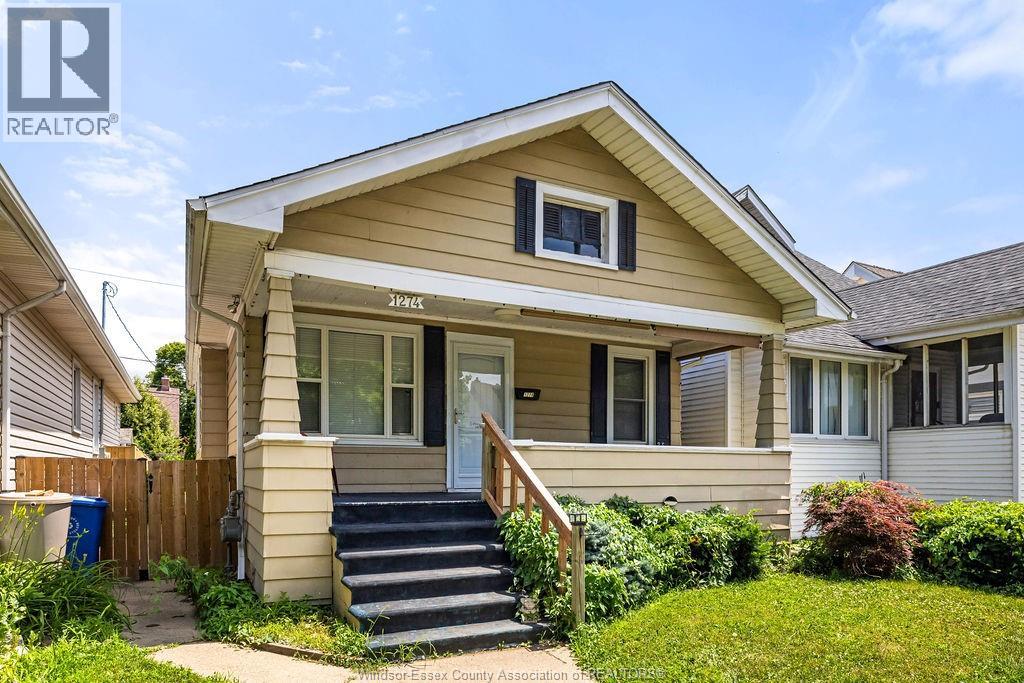 1274 WINDERMERE, Windsor