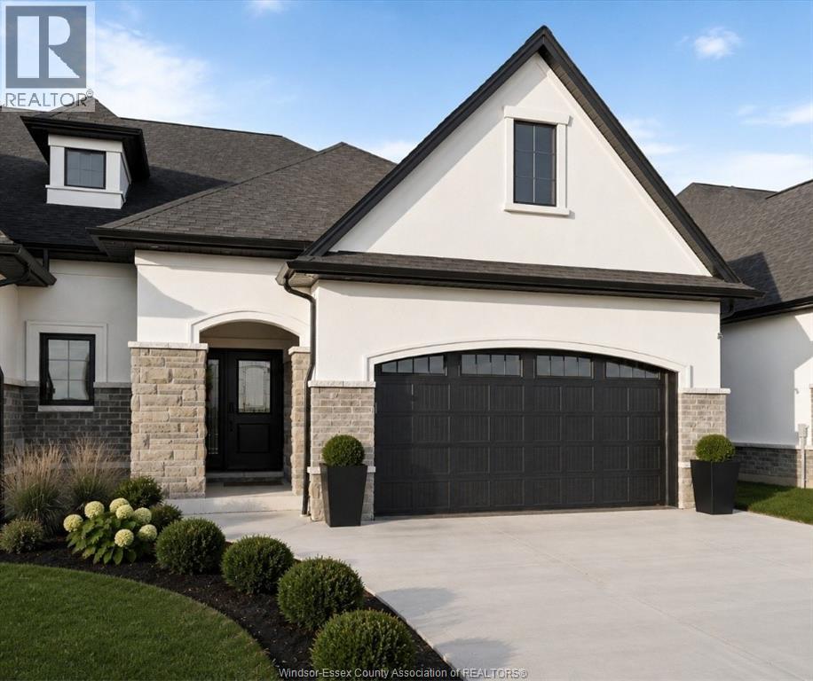 3148 TULLIO DRIVE, LaSalle