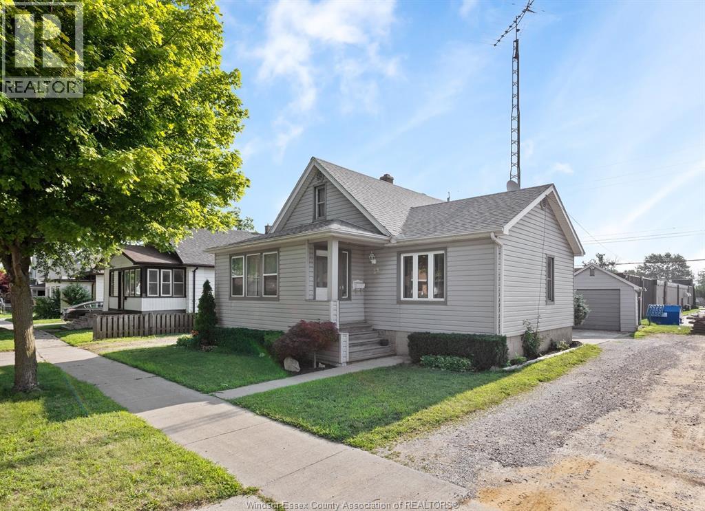 28 WHITE STREET, Leamington