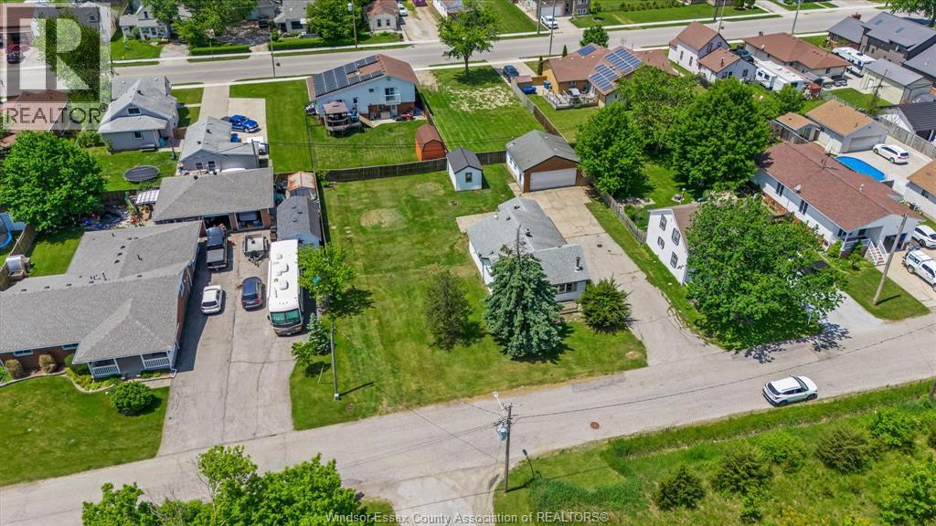 510 ARQUETTE AVENUE, Essex
