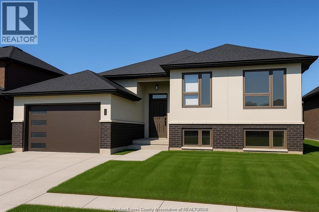 2544 Mayfair South AVENUE, LaSalle