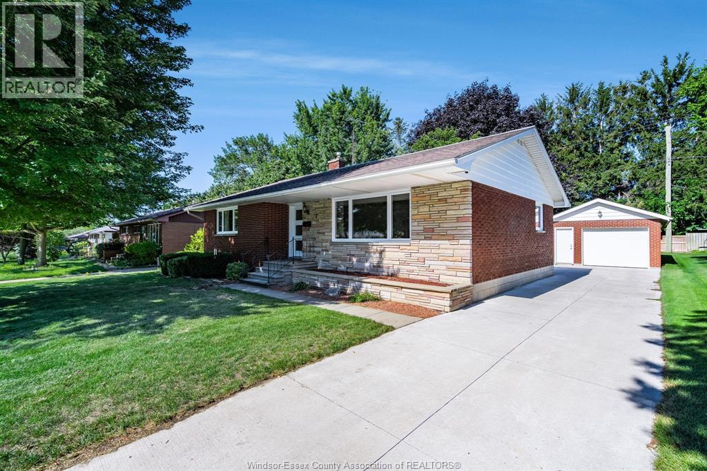 7 Jane STREET, Leamington