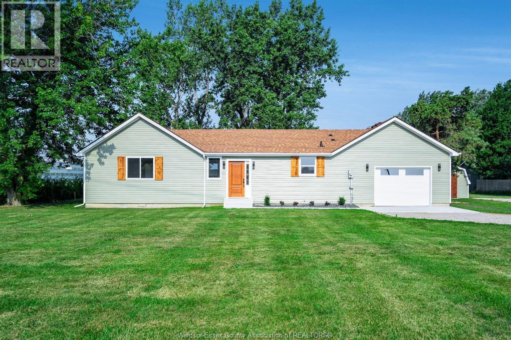 1175 HIGHWAY 77, Leamington