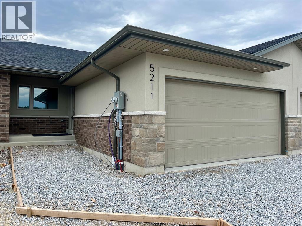 5211 TALIA TRAIL, Tecumseh