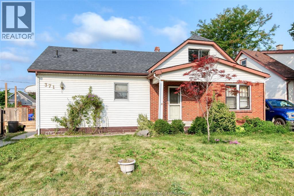 371 LAPORTE, Windsor