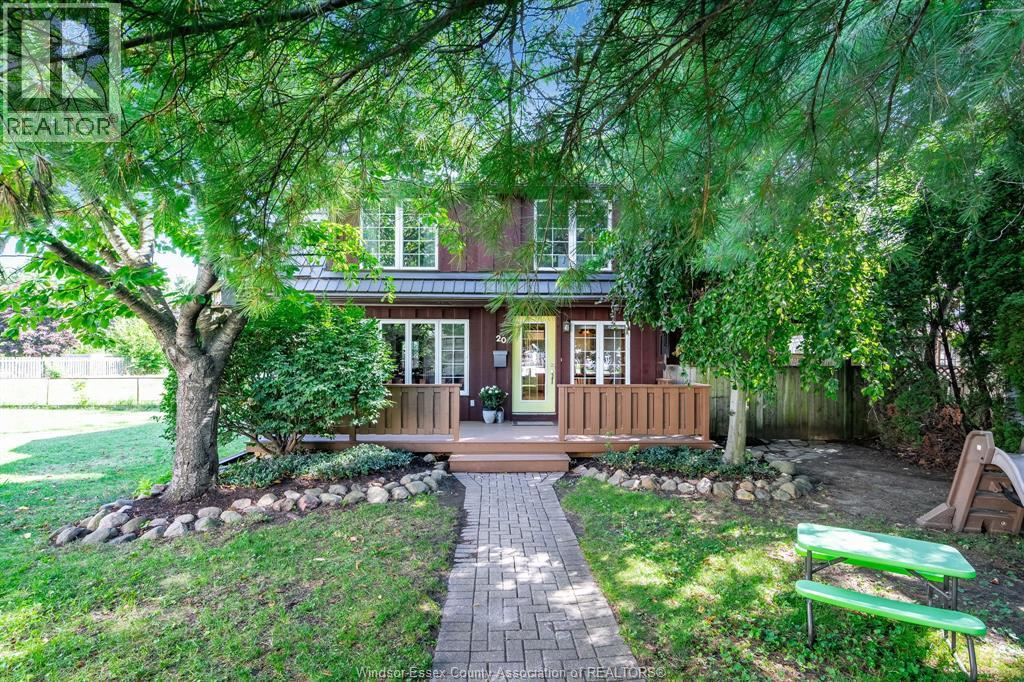 20 WILKINSON DRIVE, Leamington