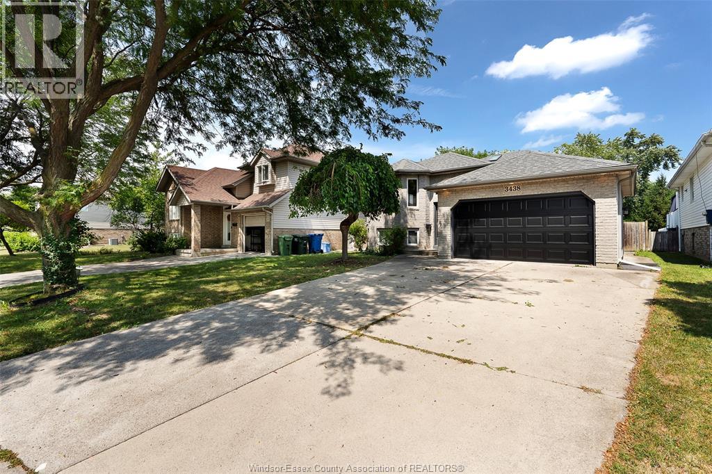 3438 TREELINE COURT, Windsor