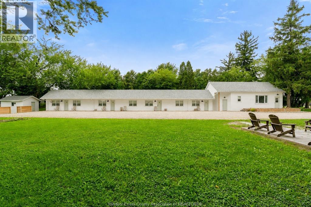 437 COUNTY RD 34, Cottam