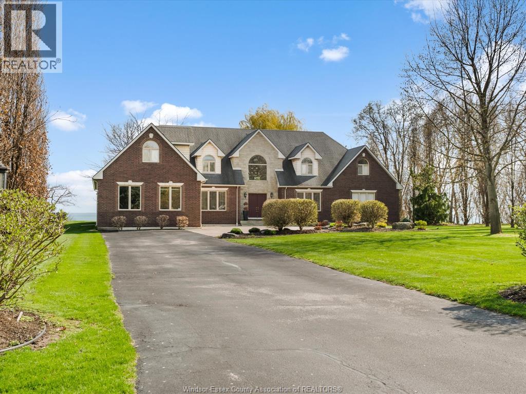2055 HICKORY LANE, Kingsville