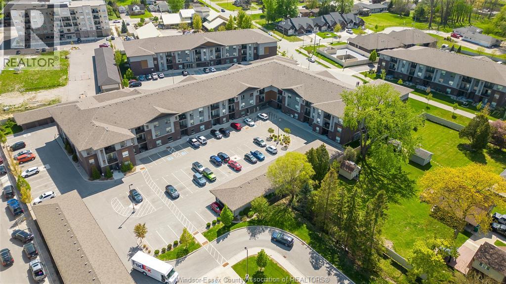 5840 NEWMAN BOULEVARD UnitNo. 118, LaSalle