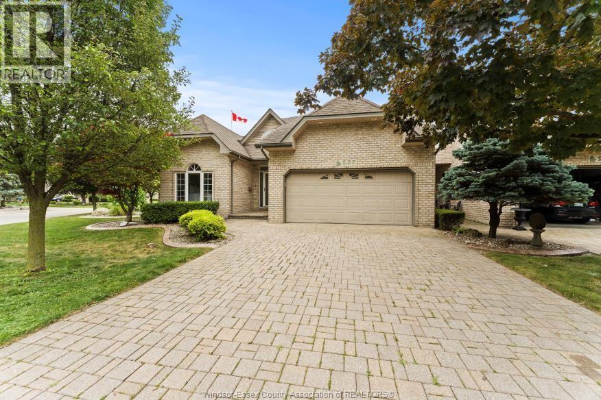 235 SOUTHWIND, Tecumseh