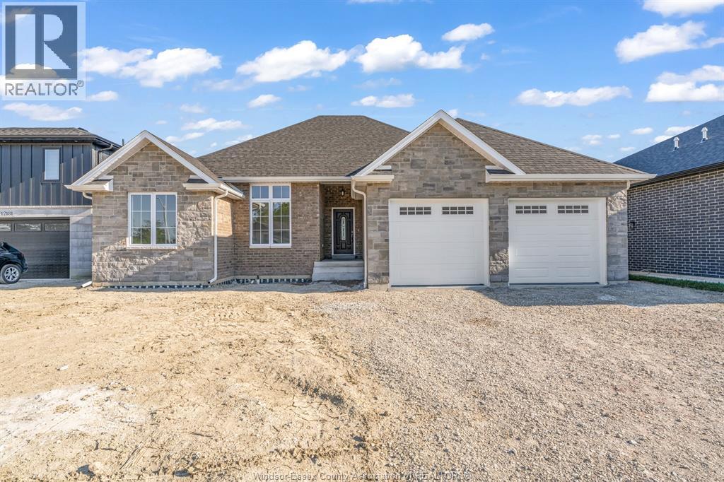 12175 DUCHARME LANE, McGregor