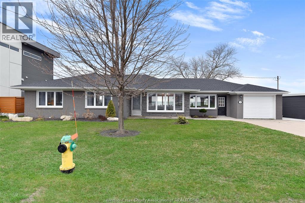 208 ROBSON ROAD, Leamington
