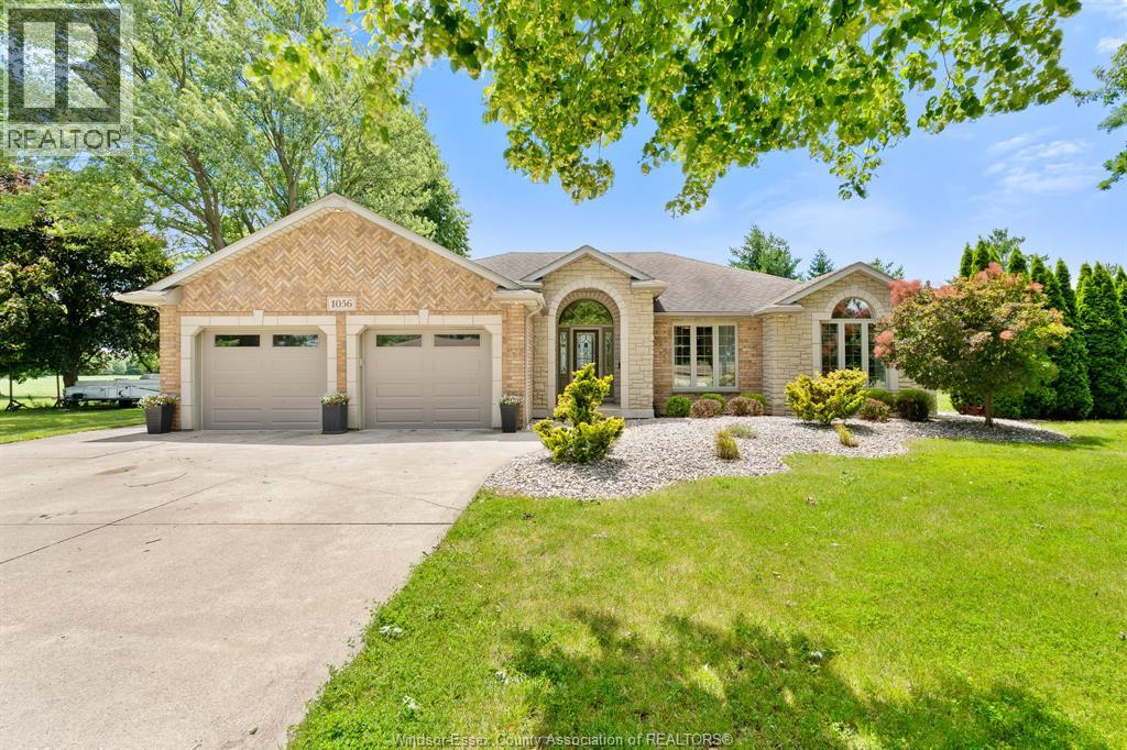 1056 MARTIN LANE, LaSalle