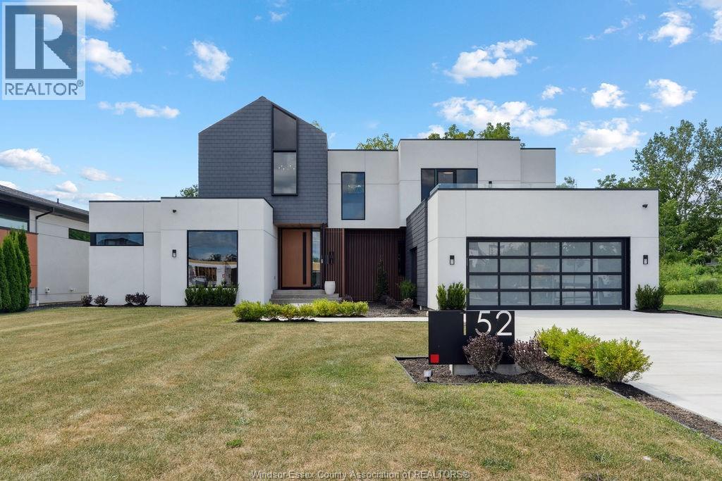 152 GRANDVIEW AVENUE, Kingsville