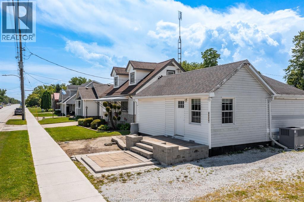 9524 WALKER ROAD, McGregor