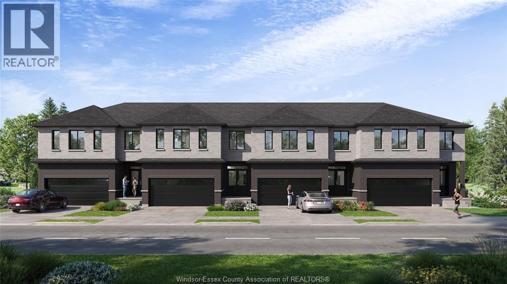 88 EAGLE STREET, Leamington
