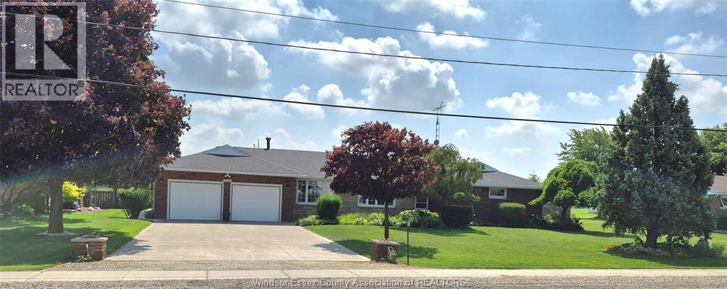 1336 COUNTY 31 ROAD, Lakeshore