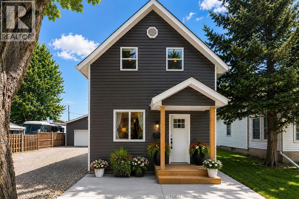 42 ORANGE STREET, Leamington