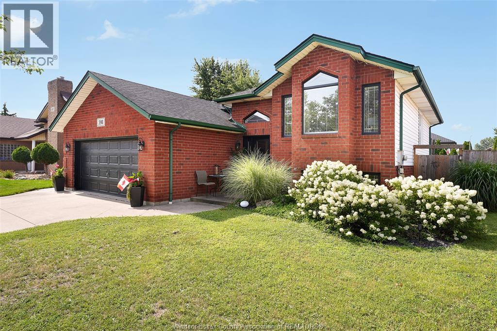 398 International AVENUE, LaSalle