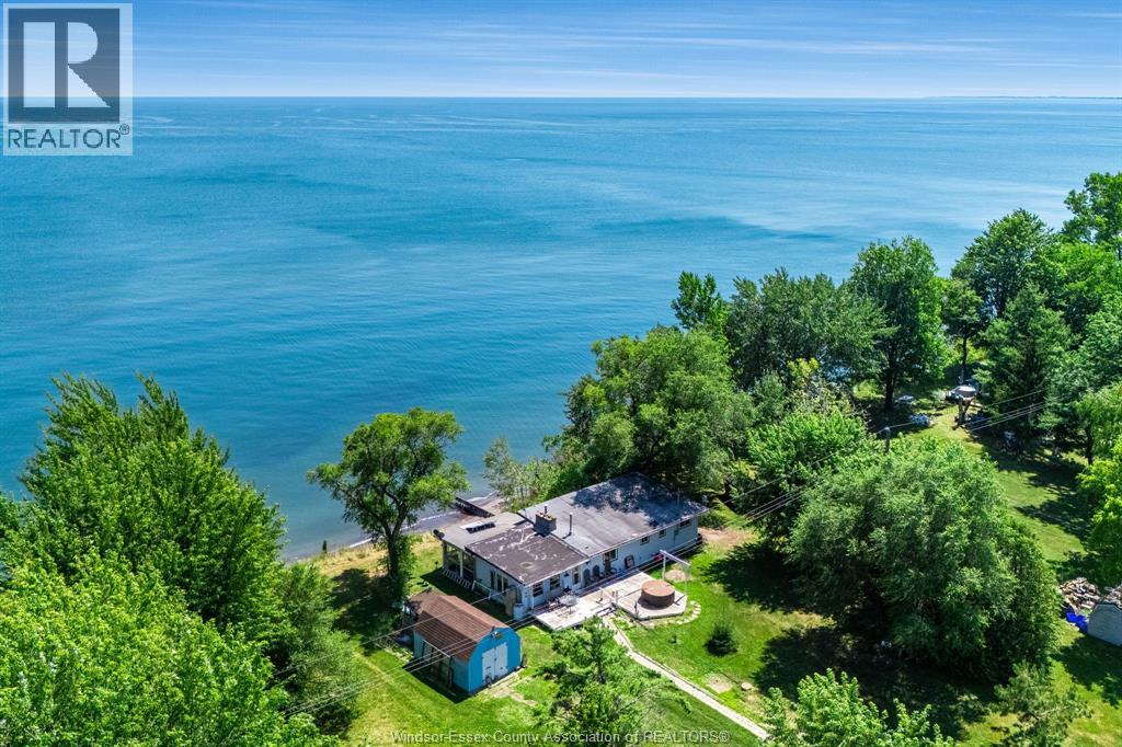 1624 Tilton LINE, Wheatley
