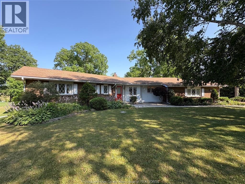 37 PARK LANE, Lambton Shores