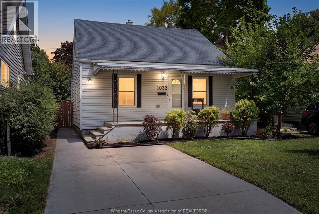 1032 Josephine AVENUE, Windsor